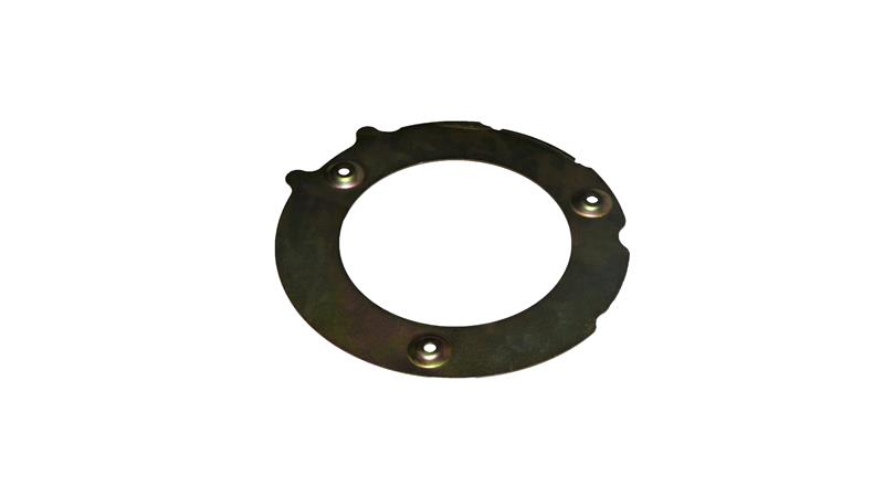 KARTER KAPAĞI SAĞ İÇ SACI (PROMAX570)